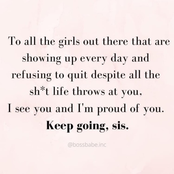 LIVE TODAY 1:00 PM EST FREE PEOPLE & HANDMADE KANTHAS/PATCHWORK PIECES 🔥 - Picture 11 of 14